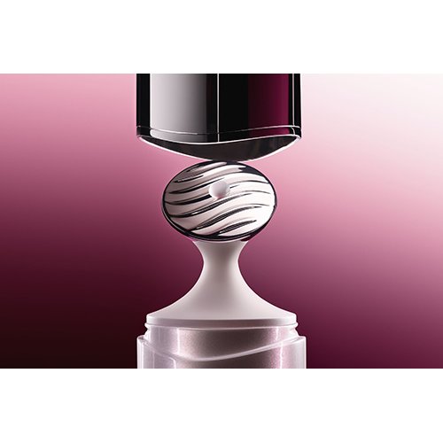 Dior Capture Totale - Super Potent Eye Serum - sérum contour Dior Capture Totale - Super Potent Eye Serum - sérum contour